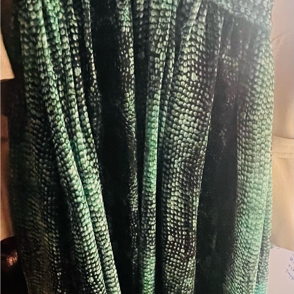 Moulinette Soeurs Dress - Picture 3 of 8